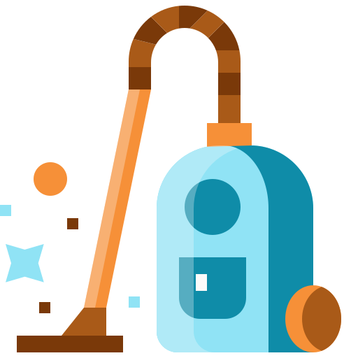 Commercial Carpet Cleaning Services - JAN-PRO