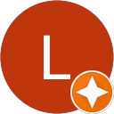 Leonid Belokopytov profile picture