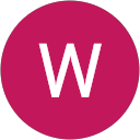 Walter Kalenik profile picture