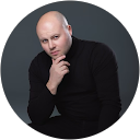 Garry Sluchak profile picture