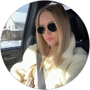 Tanya Belei profile picture