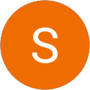 Shelley Waller profile picture