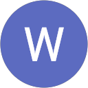 Weining Wang Cheung profile picture