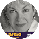 Michelle Capobianco profile picture