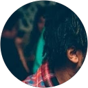 Sam Tecle profile picture