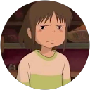 Audrey profile picture