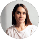 Andrea Pace profile picture