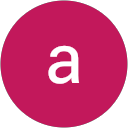 aliza syeda profile picture