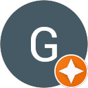 Gigi Mathews profile picture