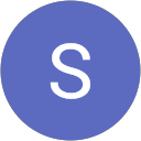 Susan C profile picture
