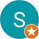 Sarah Cameron profile picture