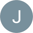 John P Lee profile picture