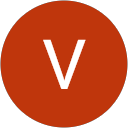 Vaidehi Sharma profile picture