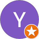 Yousuf Afridi profile picture