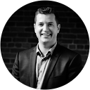 Francois Lauzon profile picture