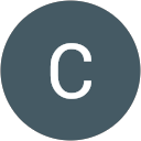Candice Quaye-Kumah profile picture