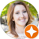Dr. Michelle “Mishka” Salga profile picture