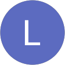 Lola Lax profile picture