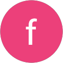 fahad lodhi profile picture