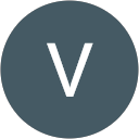 Victor Korotky profile picture