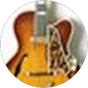 Vanda Figi profile picture