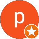 p kaila profile picture