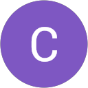 Concept Doors profile picture
