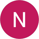 Nina Minhas profile picture