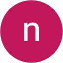 nick debono profile picture