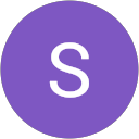 Sabrina A profile picture