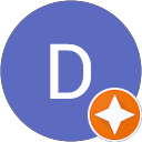 Duyen H profile picture