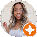 nessrosen profile picture