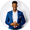 Thibaut Mwizero profile picture