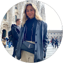 Ajla Mihailovic profile picture