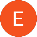 Erin Rowe profile picture