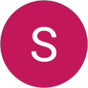 Susan K profile picture