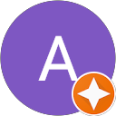 Adriana T profile picture