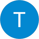 Tayyaba M. profile picture