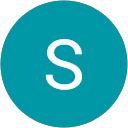Shweta Iyer profile picture