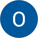 Oleksandr Parkhonenko profile picture