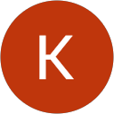 Kirill L profile picture