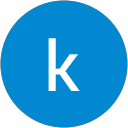 kyle bali profile picture