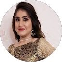 Gundipika kaur profile picture